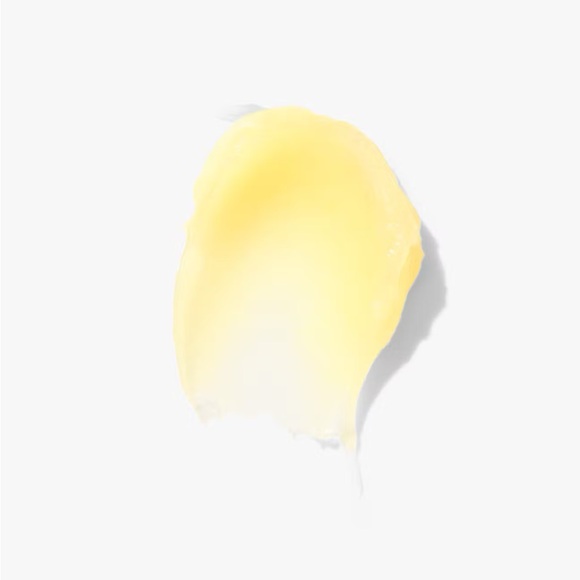 ON HOLD-Banana Pudding Glossier Balm Dotcom - Picture 2 of 4